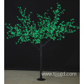 Realistic Led Tree Light